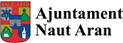 Ajuntament Naut Aran