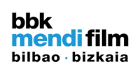 Logo bbk mendifilm